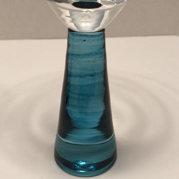 Martinis & Merlot Dining Martinis Merlot Martini Glasses Set Of Two